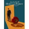 Image de Hercule poirot - le crime d'halloween