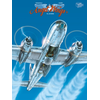 Image de Angel wings. Vol. 6. Atomic