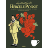 Image de Hercule Poirot. La mystérieuse affaire de Styles