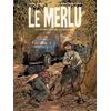 Image de Le merlu. Vol. 3. Les routes de la victoire