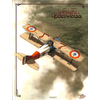 Image de Pilote a l'edelweiss (le) - integrale