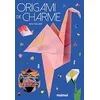 Image de Coffret Origami de charme
