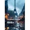 Image de Hadès