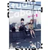 Image de Studio Cabana - Band 1