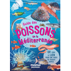 Image de Guide des poissons de la Méditerranée