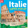 Image de Italie super pop-up