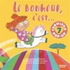 Image de Le bonheur, c'est...