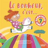 Image de Le bonheur, c'est... : 7 fabuleux pop-up