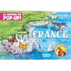 Image de La nature en pop-up - France