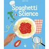 Image de La Science du spaghetti