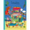 Image de Séraphine en vacances