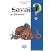 Image de Savais-tu - numéro 40 Les pieuvres