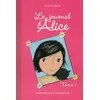 Image de Le journal d'Alice - tome 1