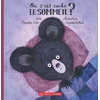 Image de Où s'est caché le sommeil ?