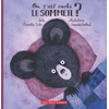 Image de Où s'est caché le sommeil ?
