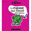 Image de Le crapaud qui faisait des bisous