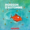 Image de Poisson d'automne