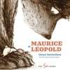 Image de Maurice et Léopold