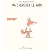 Image de Va chercher le pain