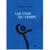 Image de Les voix du temps