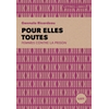 Image de Pour elles toutes : femmes contre la prison