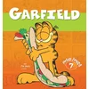 Image de Garfield Poids lourd - Tome 7