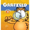 Image de Garfield Poids lourd - Tome 8