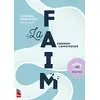 Image de La faim : Comment l'apprivoiser