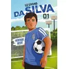 Image de Le grand Da Silva: Tome 1