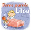 Image de Bonne journée, Lilou !