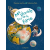 Image de Ma planète fait de la fièvre