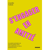 Image de S'engager en amitié