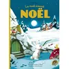 Image de La nuit avant Noël