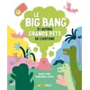 Image de Le Big Bang et autres grands pets de l'histoire