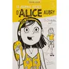 Image de Le journal secret d'Alice Aubry v 03
