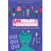 Image de S'exprimer et se comprendre - Parler de sexualité sans tabou - Coffret