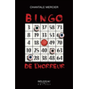 Image de Bingo de l'horreur