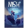 Image de Nish v 01 Le Nord et le Sud