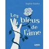 Image de Les bleus de l'âme