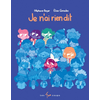 Image de Je n'ai rien dit