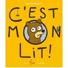 Image de C'est mon lit !