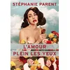 Image de L'amour plein les yeux