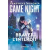 Image de Game Night. Braver l'interdit