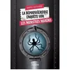 Image de La dépoussiéreuse enquête sur les monstres marins
