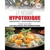 Image de Le régime hypotoxique sans gluten et sans produits laitiers