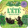 Image de L'été dans la forêt : Rabats surprises
