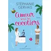 Image de Amour sous les cocotiers
