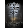 Image de Le dieu sans nom - tome 1 : la main des anciens