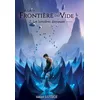 Image de A la frontière du vide - Tome 2 : Les lumières disparues