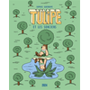 Image de Tulipe et les sorciers - Tulipe 3